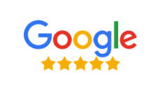 Google icon